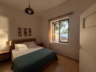 Thalia's House - 2