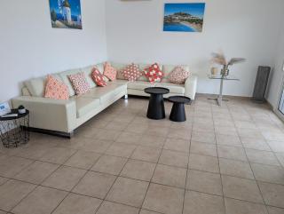 Villa Lindian Sun - 6