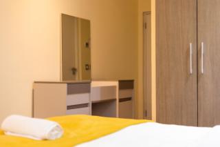 Beaufort Ridge - Skysuites - 1