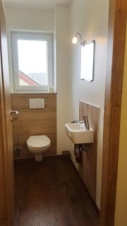 Pension Christina - 2