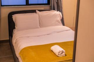 Beaufort Ridge - Skysuites - 3