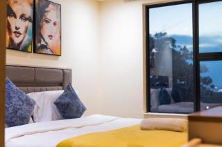 Beaufort Ridge - Skysuites - 6