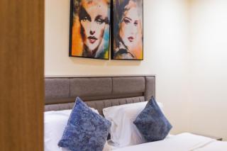 Beaufort Ridge - Skysuites - 4