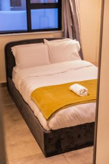 Beaufort Ridge - Skysuites - 2