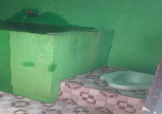 Pondok Wisata Klalik - 7