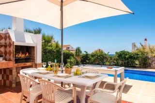 Villa Belafranc by Villa Plus - Cala'n Bosch - 7