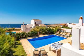 Villa Belafranc by Villa Plus - Cala'n Bosch - 3