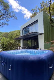 Fully Equipped Condo with Spectacular Lake View - 7