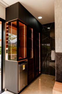 ECO HOTEL RIO DE ORO - 6