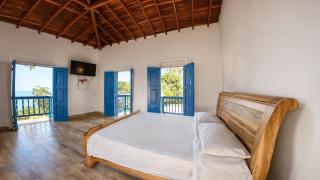 Finca Hotel Monte Carlos - 3