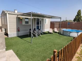 Residencial Robles - 9