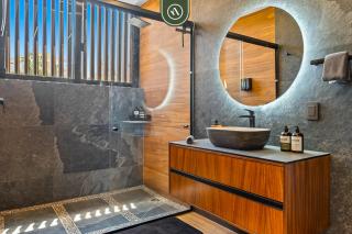 4BR B-Nayar Brisas 116 | Mountain Views, Pool - 4