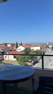 Lazar Apartments - 9