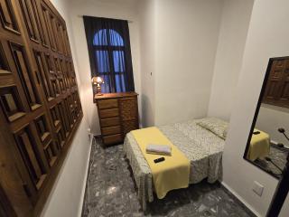 Hostel Paricutín - 7