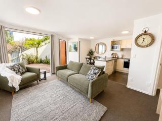 Alpine Lakeview 9B - 4