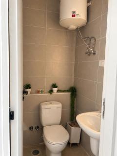 Baymount Ain Sokhna Apartments - 7