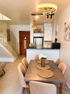 Baymount Ain Sokhna Apartments - 6