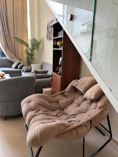 Baymount Ain Sokhna Apartments - 4