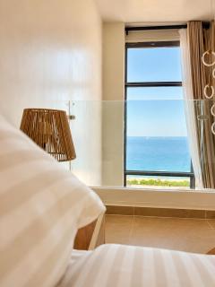 Baymount Ain Sokhna Apartments - 2