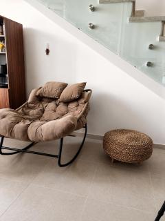 Baymount Ain Sokhna Apartments - 1