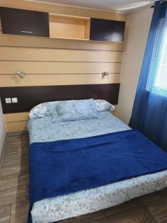Residencial Robles - 4