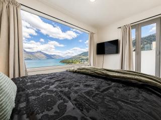Alpine Lakeview 9B - 1
