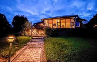 Beautiful Home In Hejls With House Sea View - 4