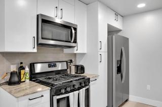 Modish 1BR - BOK, Near Blue Dome, Pets Allowed - 4