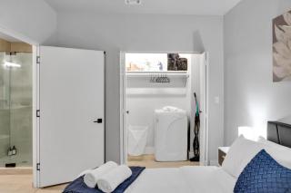 Modish 1BR - BOK, Near Blue Dome, Pets Allowed - 3