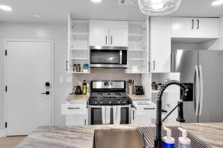 Modish 1BR - BOK, Near Blue Dome, Pets Allowed - 5