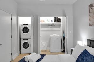 Modish 1BR - BOK, Near Blue Dome, Pets Allowed - 6