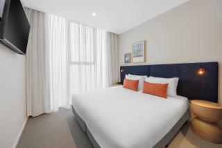 Quest Southport - 1
