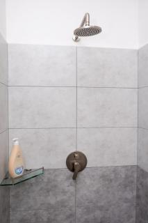 Olive Springs-Tatu City - 3