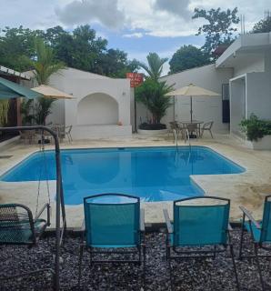 Casa Vidalta - 9