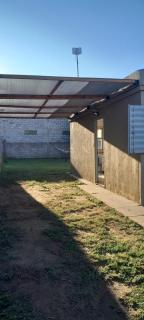 Casa de iris - 2