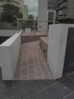Más Claridad departamento con pileta y estacionamiento opcional - 3