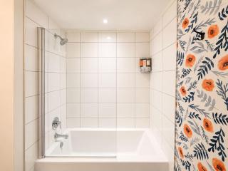 Studio Vintage by Gestion ELITE - 4