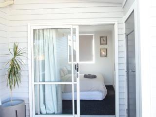 Central Nest Stay Whanganui - 2
