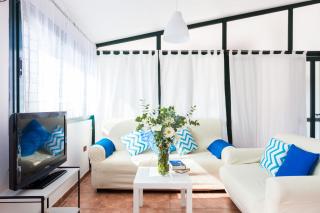 Appartamento Lido Specchiolla - 6