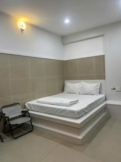 Cảnh Việt Hotel - 2