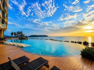 Tropicana Assana Cenang Seaview Premium Suite - 6