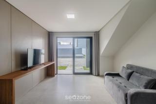Apto em Condo c/ Piscina 700m da Praia NVM0010 - 0