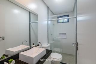 Apto em Condo c/ Piscina 700m da Praia NVM0010 - 6