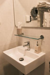 Soho Residence Studio apartment - 4