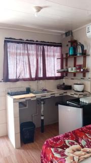 Apartamentos Caimán 3 - 9