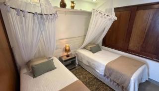 Casa outeiro das brisas - 9