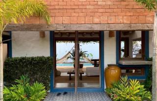 Casa outeiro das brisas - 4