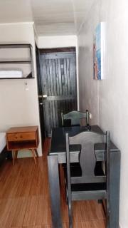 Apartamentos Caimán 3 - 7