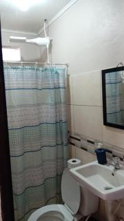 Apartamentos Caimán 3 - 6