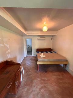 Lena's BNB Resort - 2